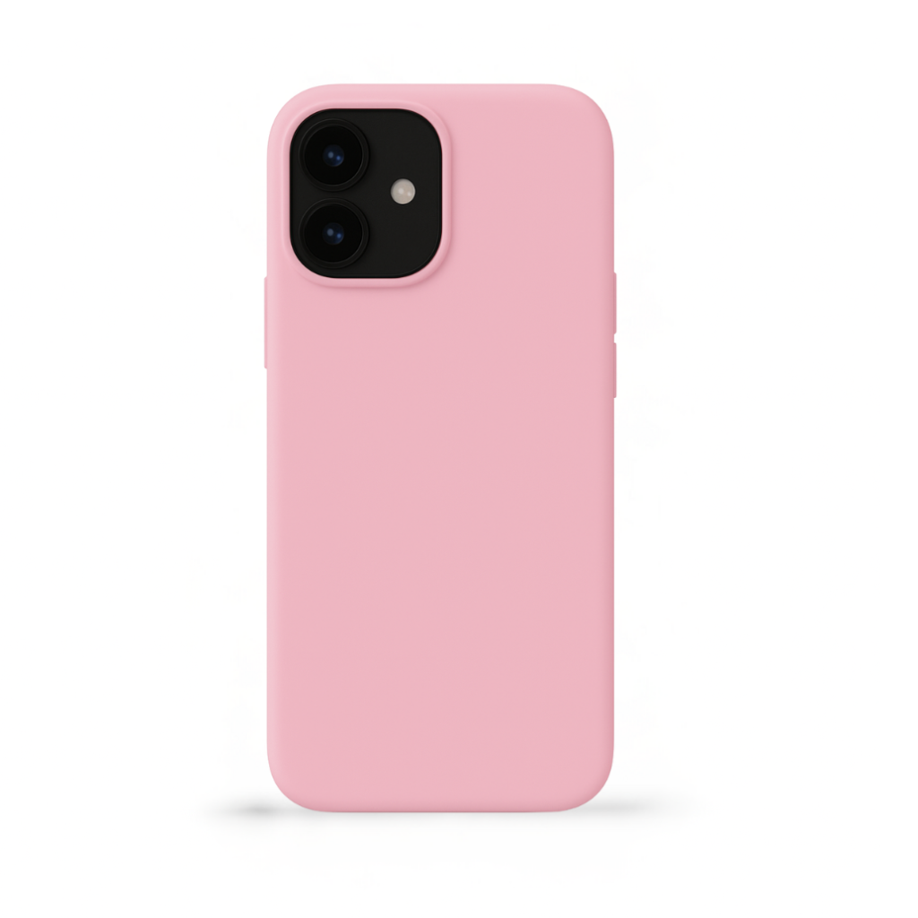 Mobilskal Rosa