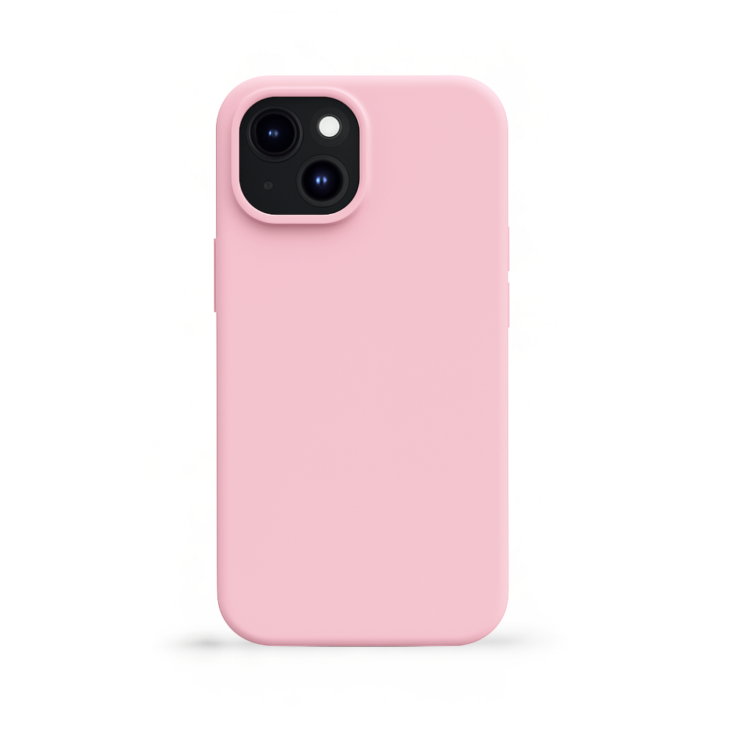 Mobilskal Rosa