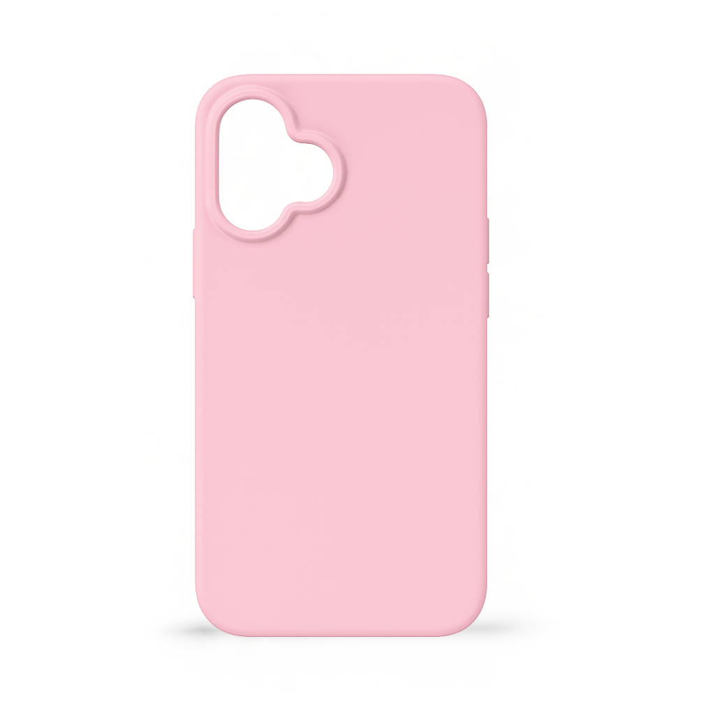 Mobilskal Rosa