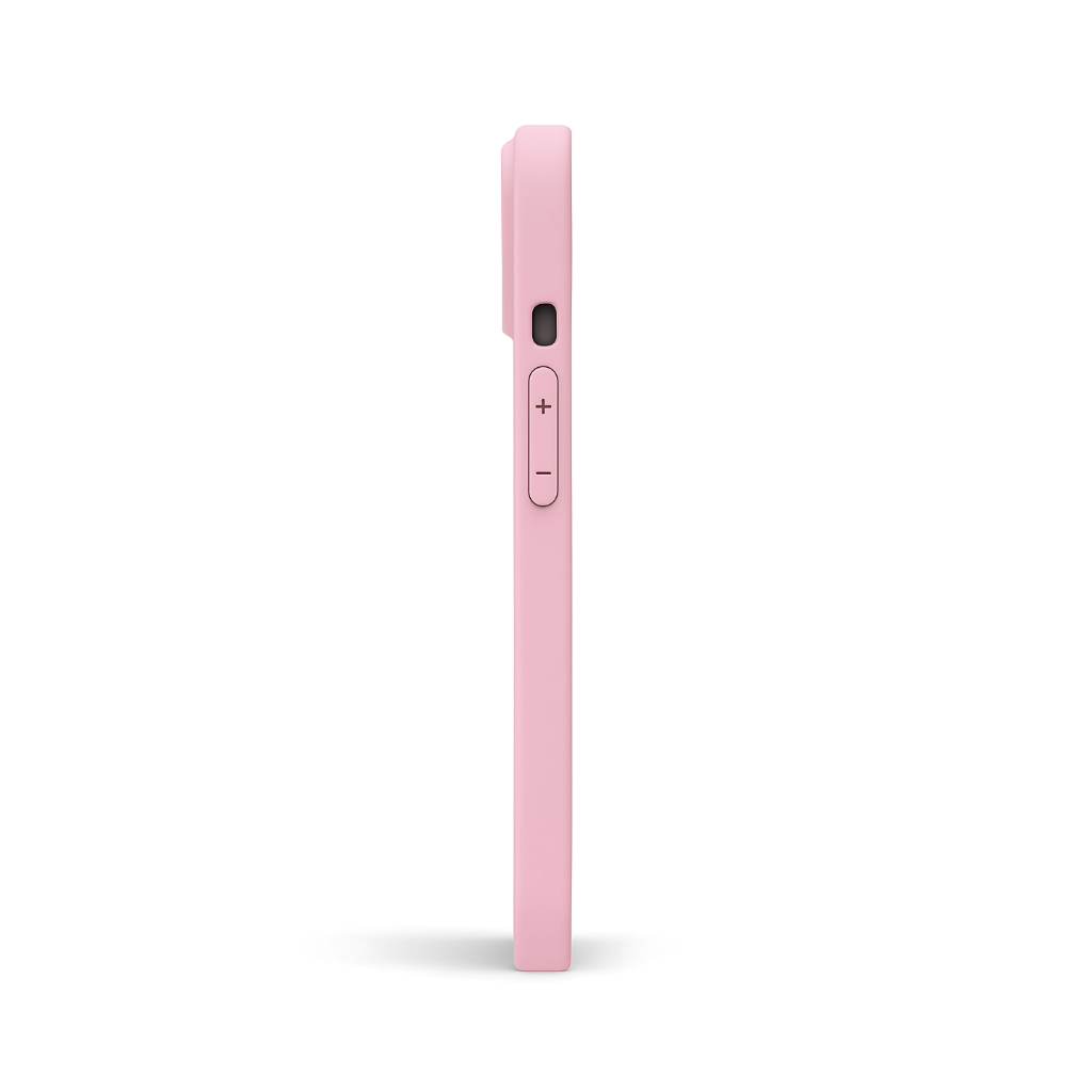 Mobilskal Rosa