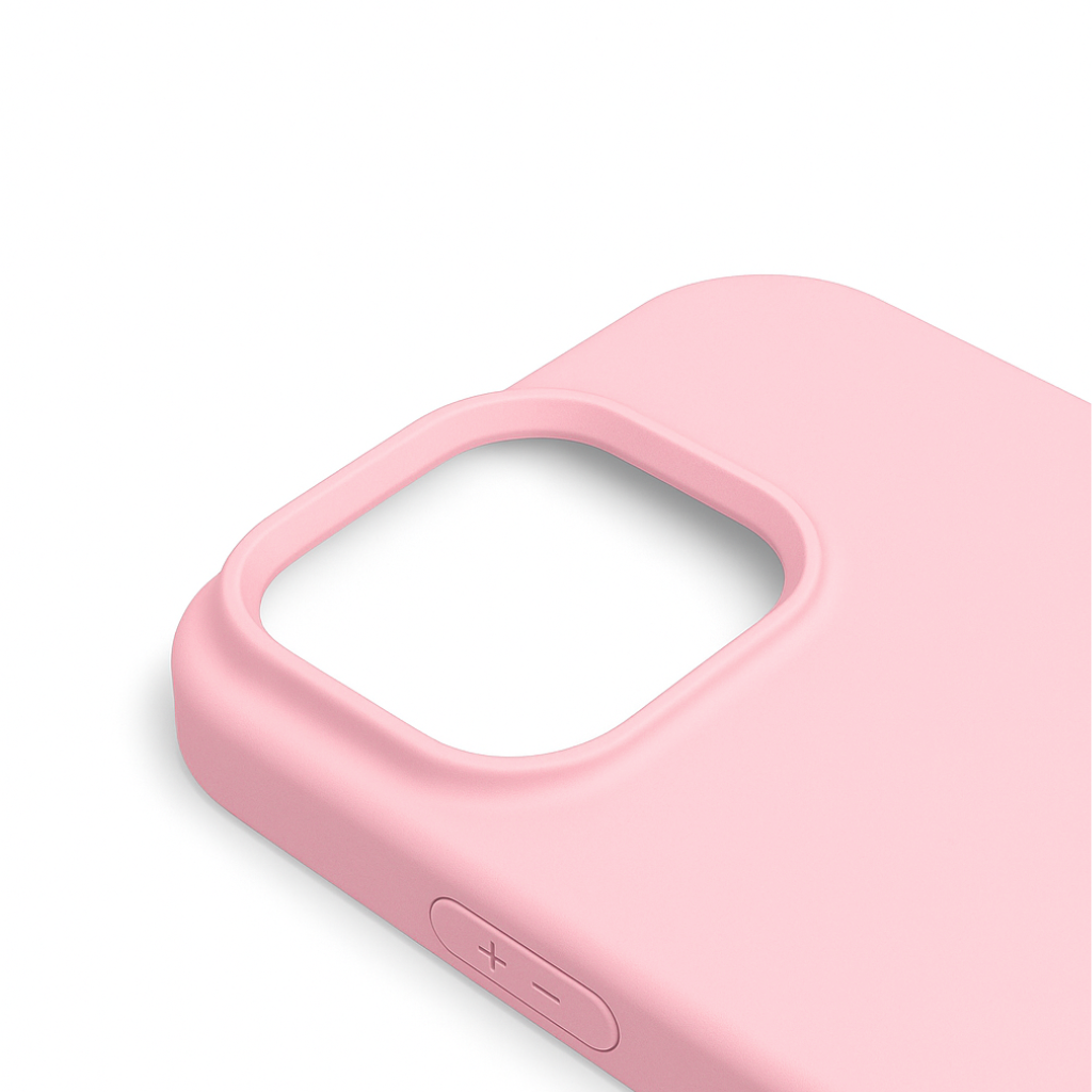 Mobilskal Rosa