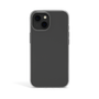 Mobilskal Transparent