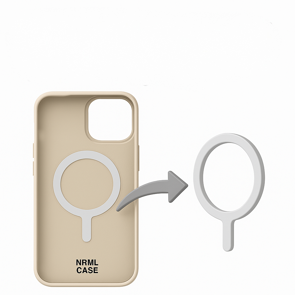 MagSafe Ring