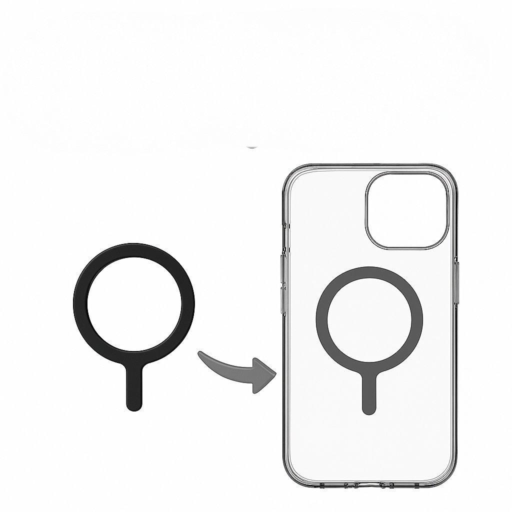 MagSafe Ring