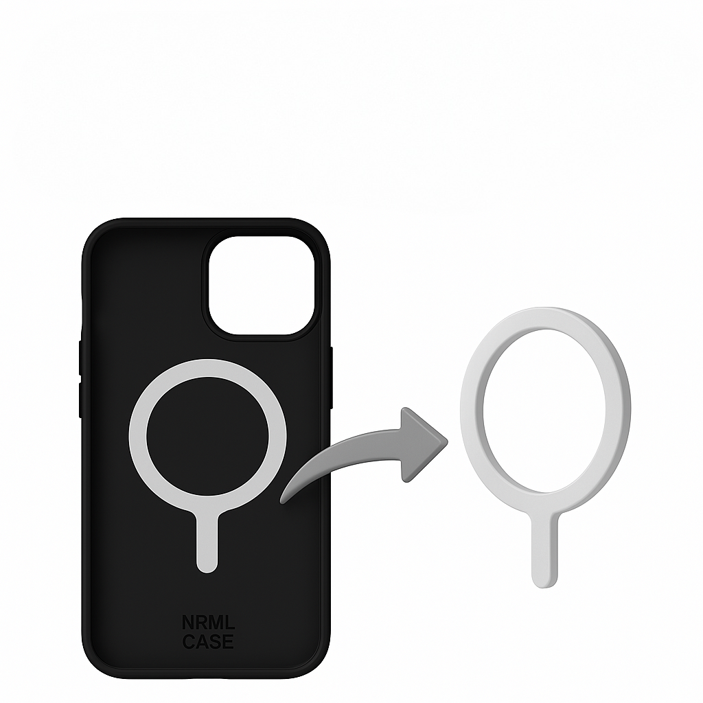 MagSafe Ring