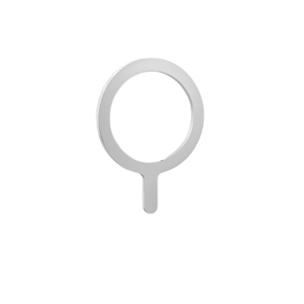 MagSafe Ring