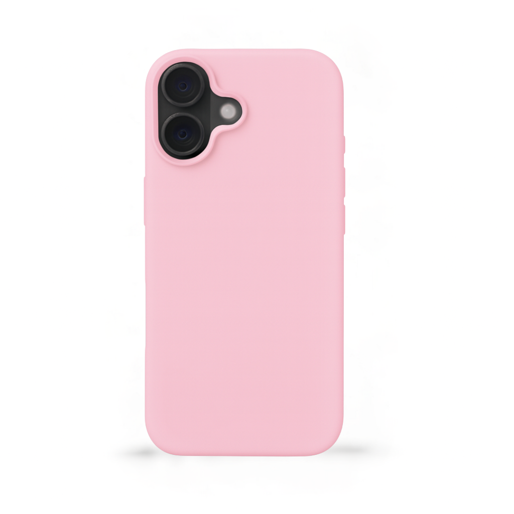 Mobilskal Rosa