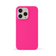 Mobilskal Hot Pink