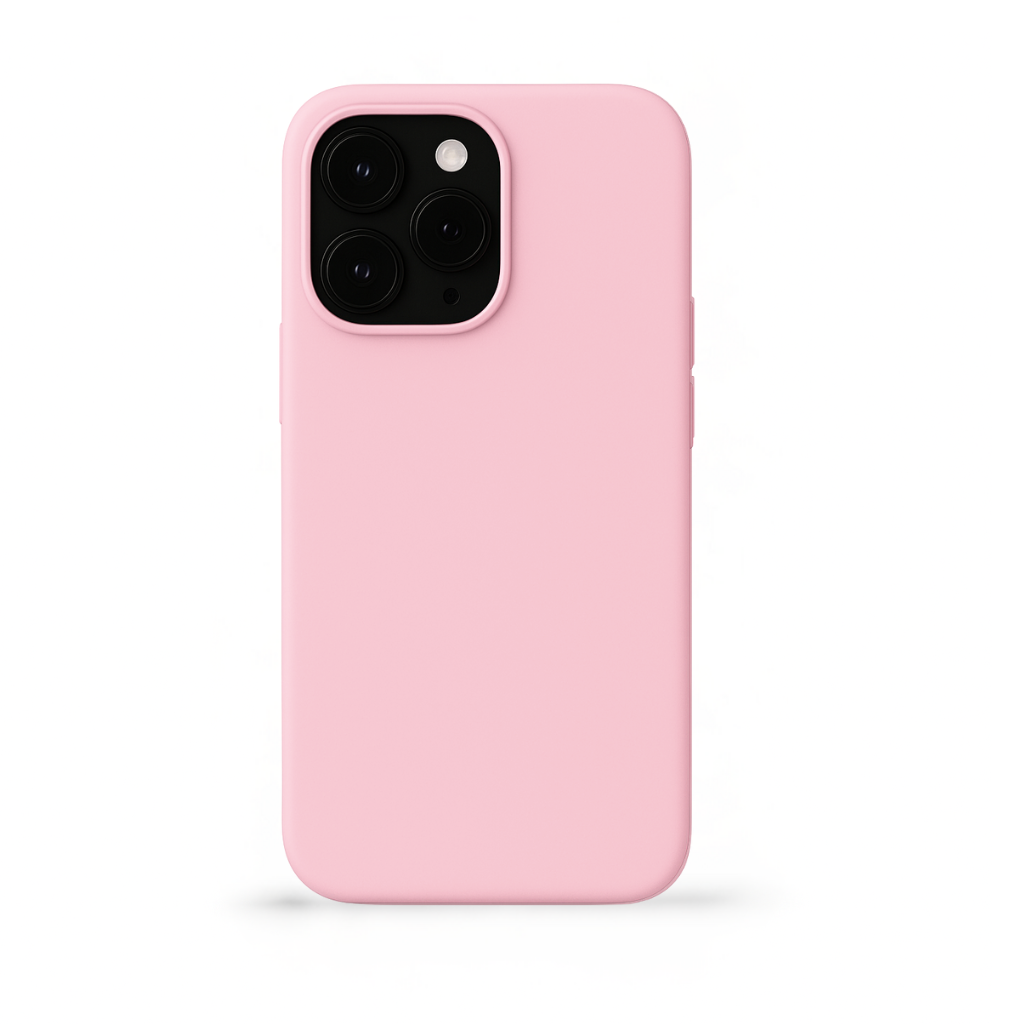 Mobilskal Rosa